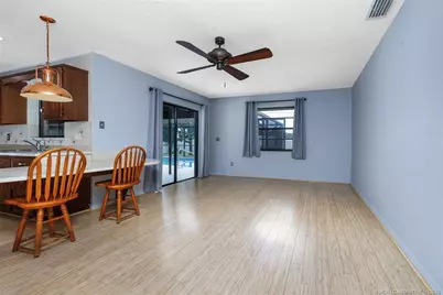 160 SE Duxbury Avenue, Port Saint Lucie, FL 34983 - Photo 23