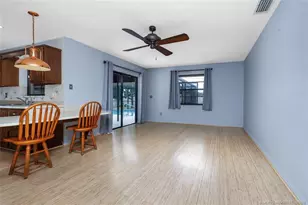 160 SE Duxbury Ave, Port Saint Lucie, FL 34983 - Photo 23