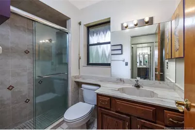 160 SE Duxbury Avenue, Port Saint Lucie, FL 34983 - Photo 17