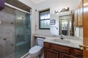 160 SE Duxbury Ave, Port Saint Lucie, FL 34983 - Photo 17
