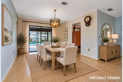 160 SE Duxbury Avenue, Port Saint Lucie, FL 34983 - Photo 11