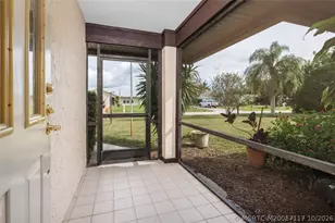 160 SE Duxbury Ave, Port Saint Lucie, FL 34983 - Photo 5
