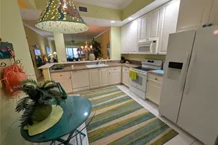 11 Harbour Isle Dr W, Fort Pierce, FL 34949 - Photo 11