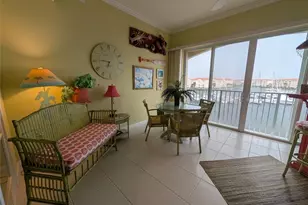11 Harbour Isle Dr W, Fort Pierce, FL 34949 - Photo 17