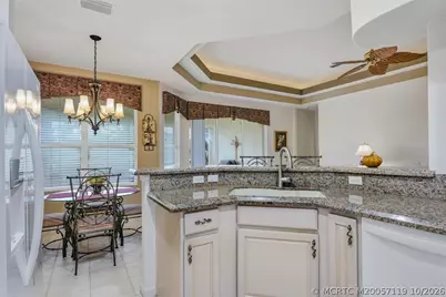 4493 NW Red Maple Drive, Jensen Beach, FL 34957 - Photo 13