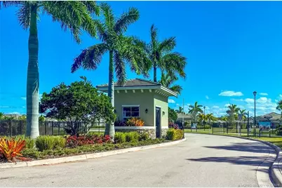 4493 NW Red Maple Drive, Jensen Beach, FL 34957 - Photo 35