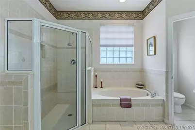 4493 NW Red Maple Drive, Jensen Beach, FL 34957 - Photo 19