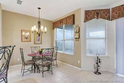 4493 NW Red Maple Drive, Jensen Beach, FL 34957 - Photo 15