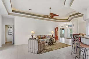 4493 NW Red Maple Dr, Jensen Beach, FL 34957 - Photo 9