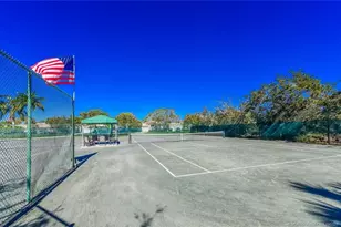 4493 NW Red Maple Dr, Jensen Beach, FL 34957 - Photo 41