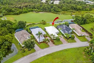 4493 NW Red Maple Dr, Jensen Beach, FL 34957 - Photo 29