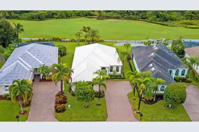 4493 NW Red Maple Drive, Jensen Beach, FL 34957 - Photo 3