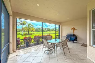 4493 NW Red Maple Dr, Jensen Beach, FL 34957 - Photo 25