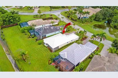 4493 NW Red Maple Drive, Jensen Beach, FL 34957 - Photo 27