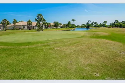 4493 NW Red Maple Drive, Jensen Beach, FL 34957 - Photo 43