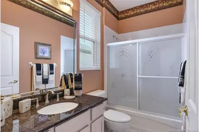 4493 NW Red Maple Drive, Jensen Beach, FL 34957 - Photo 21