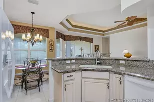 4493 NW Red Maple Dr, Jensen Beach, FL 34957 - Photo 13