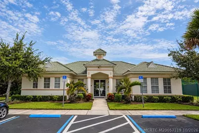 4493 NW Red Maple Drive, Jensen Beach, FL 34957 - Photo 33