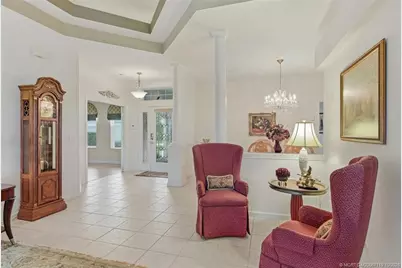4493 NW Red Maple Drive, Jensen Beach, FL 34957 - Photo 11