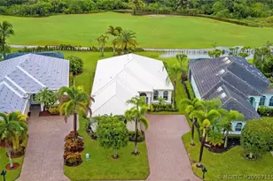 4493 NW Red Maple Dr, Jensen Beach, FL 34957 - Photo 3