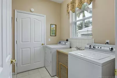 4493 NW Red Maple Drive, Jensen Beach, FL 34957 - Photo 23
