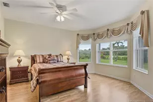 4493 NW Red Maple Dr, Jensen Beach, FL 34957 - Photo 17