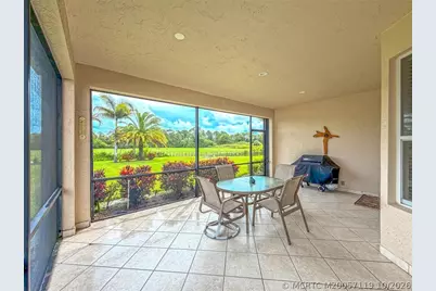 4493 NW Red Maple Drive, Jensen Beach, FL 34957 - Photo 25