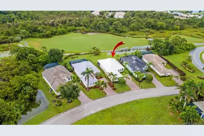 4493 NW Red Maple Drive, Jensen Beach, FL 34957 - Photo 29