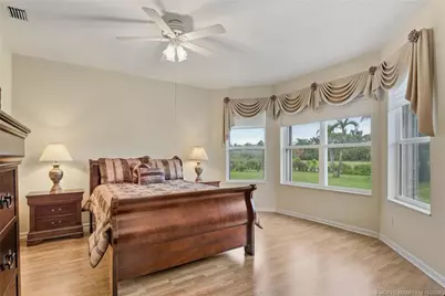 4493 NW Red Maple Drive, Jensen Beach, FL 34957 - Photo 17