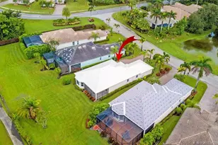 4493 NW Red Maple Dr, Jensen Beach, FL 34957 - Photo 27