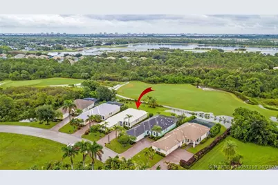 4493 NW Red Maple Drive, Jensen Beach, FL 34957 - Photo 31