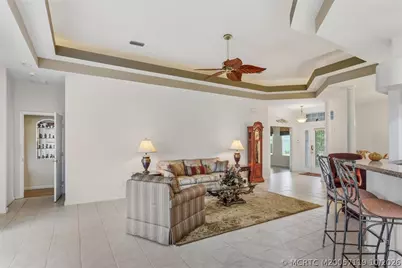 4493 NW Red Maple Drive, Jensen Beach, FL 34957 - Photo 9