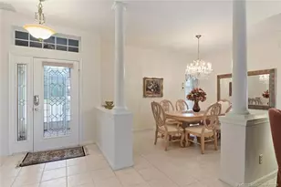 4493 NW Red Maple Dr, Jensen Beach, FL 34957 - Photo 7