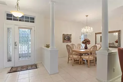 4493 NW Red Maple Drive, Jensen Beach, FL 34957 - Photo 7
