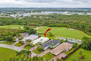 4493 NW Red Maple Dr, Jensen Beach, FL 34957 - Photo 31