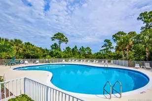 4493 NW Red Maple Dr, Jensen Beach, FL 34957 - Photo 39