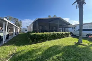 3304 Lake Overlook Pl, Lantana, FL 33462 - Photo 43