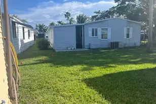 3304 Lake Overlook Pl, Lantana, FL 33462 - Photo 37