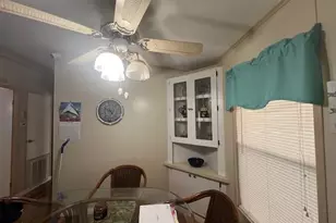 3304 Lake Overlook Pl, Lantana, FL 33462 - Photo 21