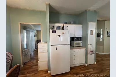 3304 Lake Overlook Place, Lantana, FL 33462 - Photo 29