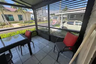 3304 Lake Overlook Pl, Lantana, FL 33462 - Photo 3