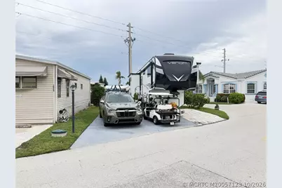 1027 Nettles Boulevard, Jensen Beach, FL 34957 - Photo 3