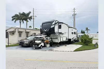 1027 Nettles Boulevard, Jensen Beach, FL 34957 - Photo 1