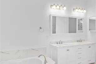 965 SW Flora Belle Ln, Stuart, FL 34994 - Photo 39