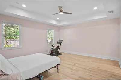 965 SW Flora Belle Lane, Stuart, FL 34994 - Photo 23