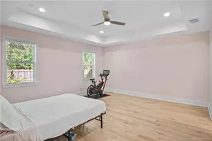 965 SW Flora Belle Ln, Stuart, FL 34994 - Photo 23