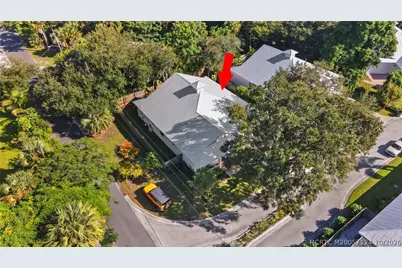 965 SW Flora Belle Lane, Stuart, FL 34994 - Photo 51