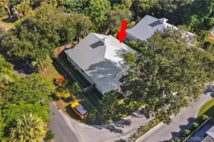 965 SW Flora Belle Ln, Stuart, FL 34994 - Photo 51