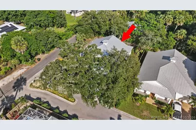 965 SW Flora Belle Lane, Stuart, FL 34994 - Photo 53