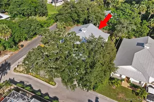 965 SW Flora Belle Ln, Stuart, FL 34994 - Photo 53